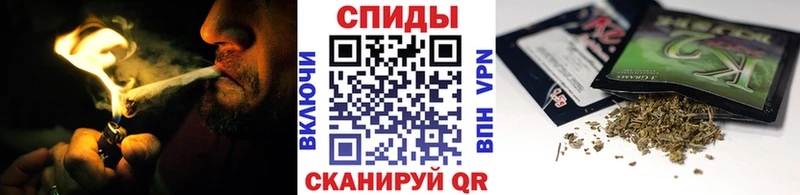 БУТИРАТ оксана  Дмитриев 