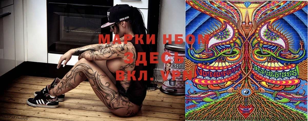 apvp Нея