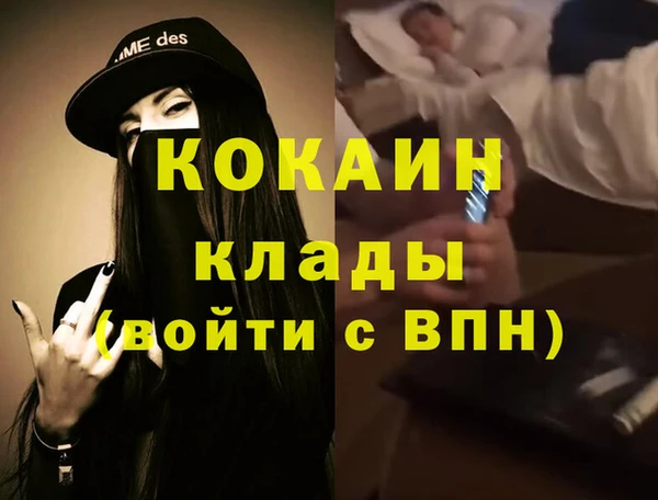apvp Нея