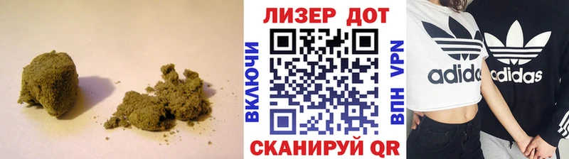 blacksprut как зайти  Дмитриев  Лсд 25 экстази ecstasy 